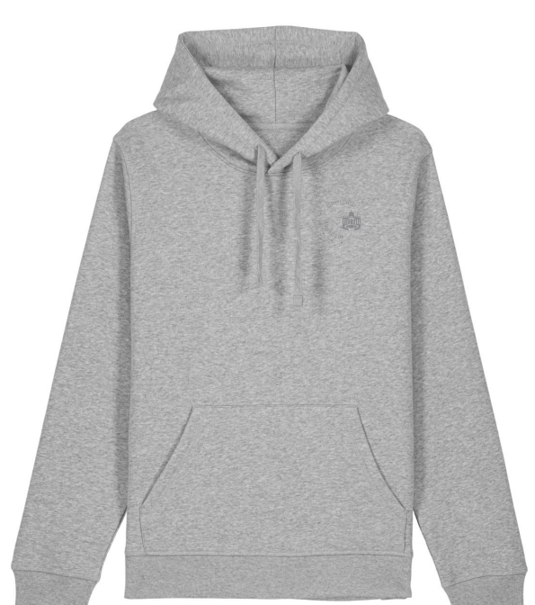 Hoodie Logo