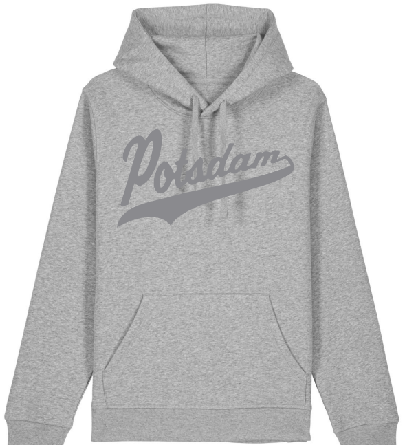 Hoodie New Retro