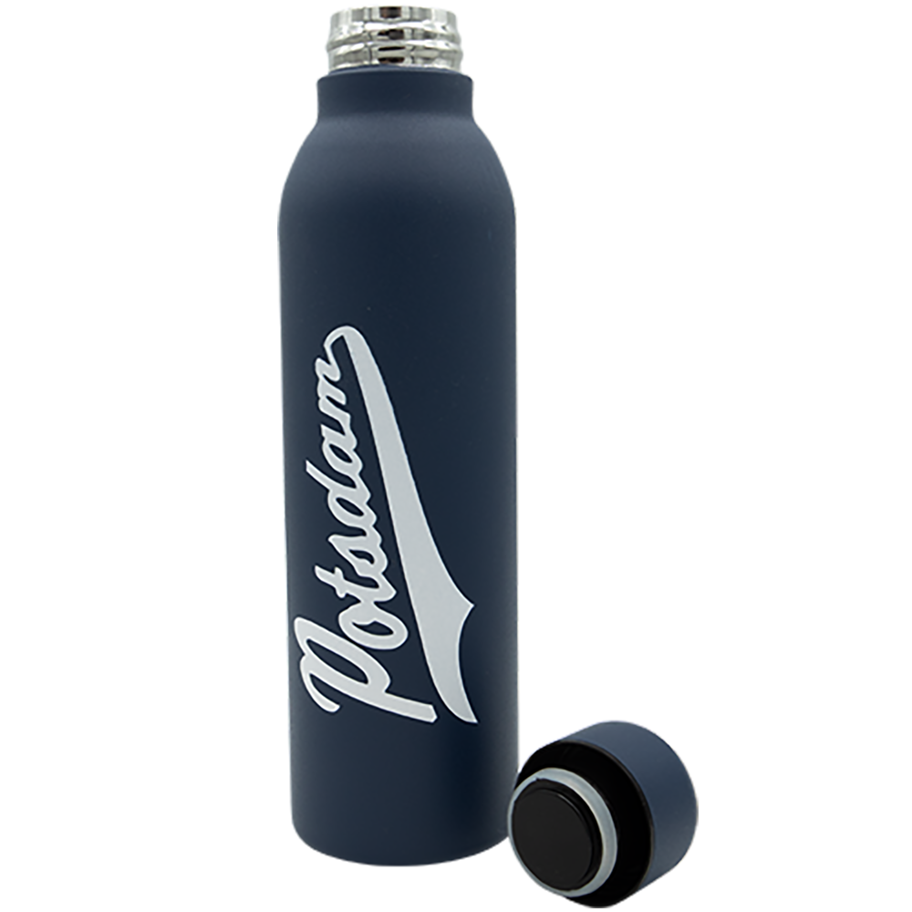 Thermosflasche Helios 2025